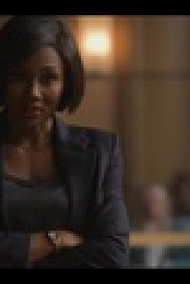 Reasonable Doubt 2022 S01E08 720p WEB h264-KOGi EZTV