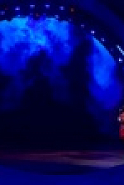 Come Dance with Me S01E07 XviD-AFG EZTV