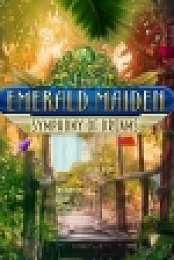 The Emerald Maiden v1.1 full + data