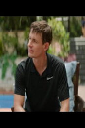 Apples Never Fall S01E07 480p x264-mSD EZTV