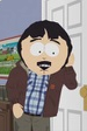 South Park S26E03 XviD-AFG EZTV
