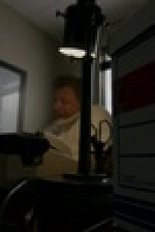 Snapped S29E06 720p HEVC x265-MeGusta EZTV
