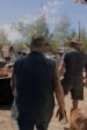 Outback Opal Hunters S03E10 WEB x264-APRiCiTY [eztv]