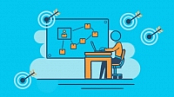 [ FreeCourseWeb ] The Complete Digital Marketing Course for Beginners