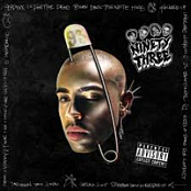 [TiTL] (2019) 93PUNX [FLAC 16bit 44.1khz]