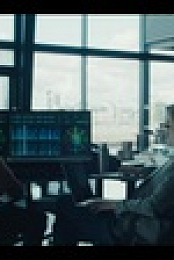 The Girlfriend Experience S03E03 720p WEB x265-MiNX EZTV
