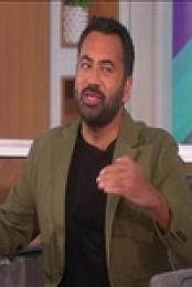 The Talk S12E40 480p x264-mSD EZTV