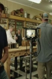 Six Degrees with Mike Rowe S01E05 480p x264-mSD EZTV