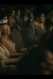 Minx S02E02 720p HEVC x265-MeGusta EZTV