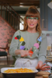 Mary Makes It Easy S03E02 1080p WEB h264-CBFM EZTV