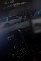 The Murder Tapes S09E08 1080p WEB h264-CBFM EZTV