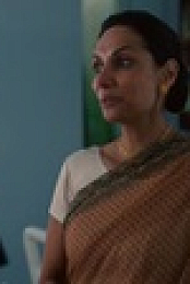 Nurses 2020 S02E04 XviD-AFG EZTV