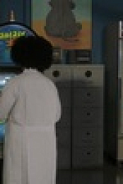NCIS S19E20 XviD-AFG EZTV