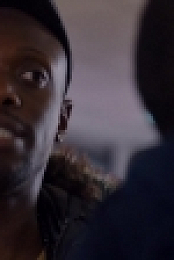 Chicago Fire S05E16 720p HDTV x264-KILLERS[eztv]