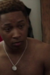 The Chi S01E01 720p WEB h264-CONVOY[eztv]