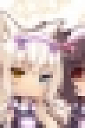 Nekopara - 05 (360p)-HorribleSubs[TGx]