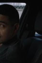 NCIS S19E12 iNTERNAL 1080p WEB H264-WHOSNEXT EZTV