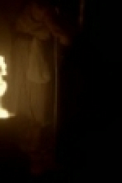 Secrets Unlocked S01E07 King Solomons Mines WEB h264-CAFFEiNE [eztv]