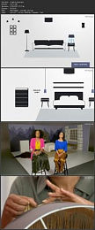 [ DevCourseWeb ] Decorating 101