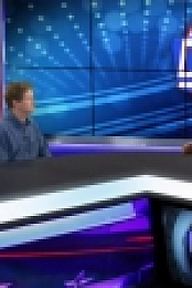 Tosh 0 S08E19 HDTV x264-MiNDTHEGAP EZTV
