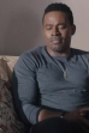 Greenleaf S05E01 WEBRip x264-PHOENiX EZTV