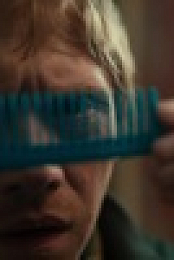 Servant S03E03 1080p HEVC x265-MeGusta EZTV
