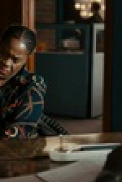 Snowfall S05E07 XviD-AFG EZTV