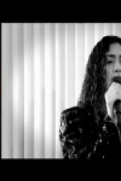 The Voice S18E12 480p x264-mSD [eztv]