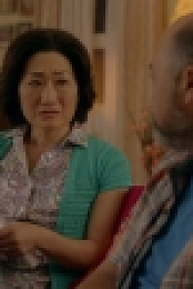 Kims Convenience S02E10 720p WEBRip x264-TBS[eztv]