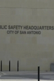 Snapped S28E21 480p x264-mSD EZTV