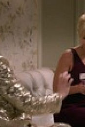 Mom S08E17 WEB x264-PHOENiX EZTV