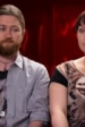 My Kitchen Rules S04E21 WEB x264-GIMINI [eztv]