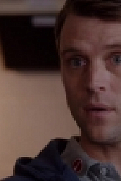 Chicago Fire S04E16 HDTV x264 2HD rarbg