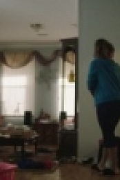 The Chi S02E04 720p WEB H264-MEMENTO [eztv]