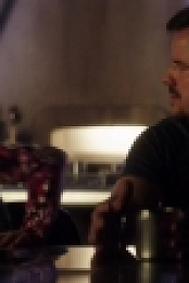 Dark Matter S03E04 720p HDTV x264-SVA[eztv]