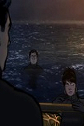 Archer 2009 S13E04 480p x264-mSD EZTV