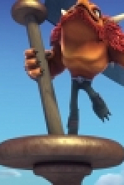 Skylanders Academy S03E10 720p WEB x264-W4F [eztv]