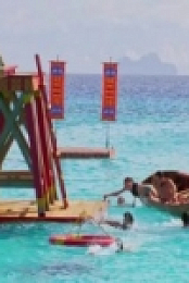 Survivor S40E04 480p x264-mSD [eztv]