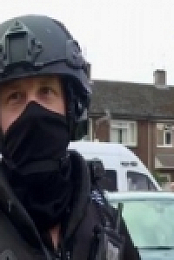 Police Interceptors S15E07 480p x264-mSD [eztv]