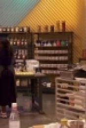 Top Chef S17E05 720p WEB x264-FLX [eztv]