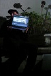Ghost Adventures S26E07 1080p WEB h264-EDITH EZTV