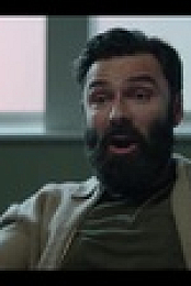 The Suspect S01E03 XviD-AFG EZTV