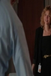 For All Mankind S02E02 480p x264-mSD EZTV