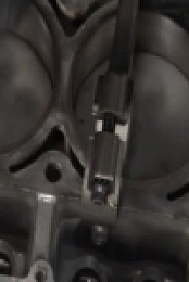 Car Fix S02E03 The Riddler 480p x264-mSD [eztv]