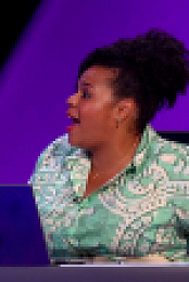 Pointless S31E45 720p WEB-DL AAC2 0 H 264-NTb EZTV