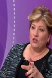 Question Time 2020 01 23 480p x264-mSD [eztv]