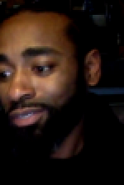Flat Earth and Tech Talk with Carlos Peguero 720p