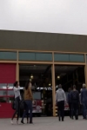 Chicago Fire S08E06 iNTERNAL 480p x264-mSD [eztv]