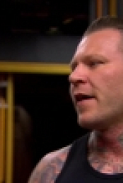 Ink Master S11E09 WEB x264-CookieMonster [eztv]