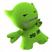 VA-ZipFM Top20 & News 2012-MFA